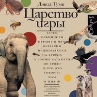 Produktbild: Tsarstvo igry
