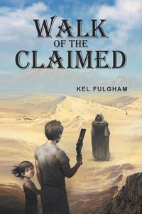 Produktbild: Walk of the Claimed