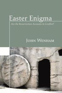 Produktbild: Easter Enigma