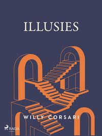 Produktbild: Illusies