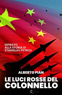 Produktbild: Le luci rosse del Colonnello