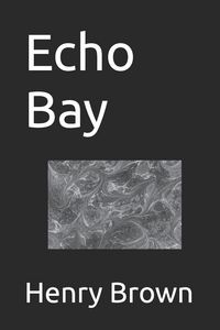 Produktbild: Echo Bay