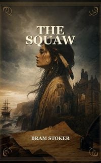 Produktbild: The Squaw