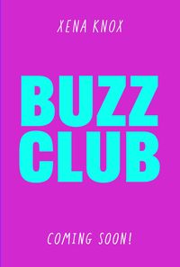 Produktbild: Knox, X: Buzz Club
