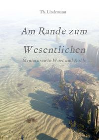 Produktbild: Am Rande zum Wesentlichen