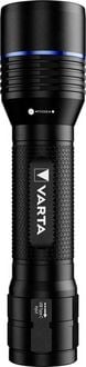 Produktbild: Varta Night Cutter Pro F30R Rech. Box Taschenlampe 1500lm 261g