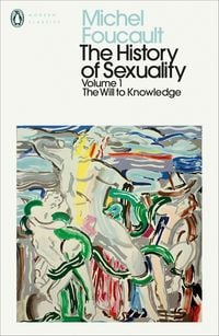 Produktbild: The History of Sexuality: 1