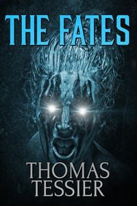 Produktbild: The Fates