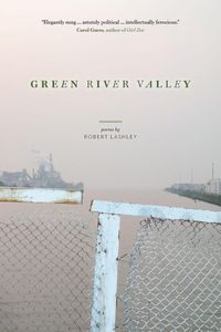 Produktbild: Green River Valley