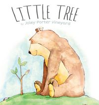 Produktbild: Little Tree