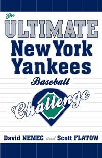 Produktbild: Ultimate New York Yankees Base