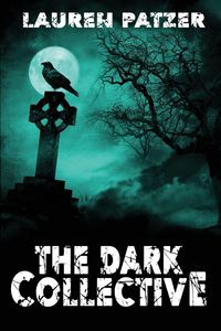Produktbild: The Dark Collective