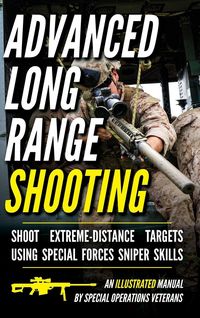 Produktbild: Advanced Long Range Shooting