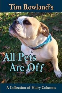 Produktbild: All Pets are Off
