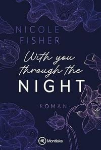 Produktbild: With You Through The Night
