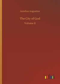 Produktbild: The City of God