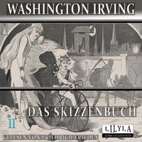 Produktbild: Das Skizzenbuch 11