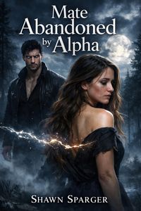 Produktbild: Mate Abandoned by Alpha