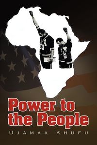 Produktbild: Power to the People