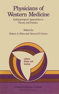 Produktbild: Physicians of Western Medicine