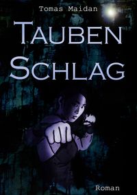 Produktbild: Taubenschlag / Im Kessel Bd. 2