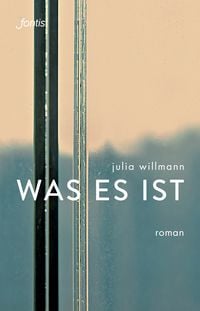 Produktbild: Was es ist