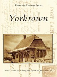 Produktbild: Yorktown