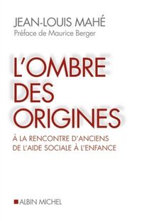 Produktbild: Fre-Ombre des Origines (l)