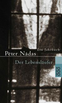 Produktbild: Der Lebensl&auml;ufer