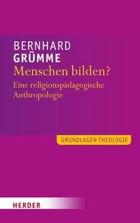 Produktbild: Menschen bilden?