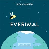 Produktbild: Evermal