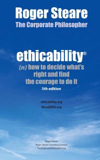 Produktbild: Ethicability
