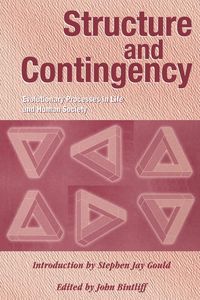 Produktbild: Structure and Contingency