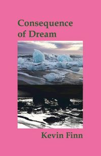 Produktbild: Consequence of Dream