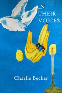 Produktbild: In Their Voices