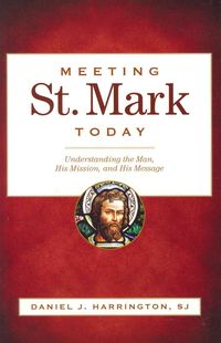 Produktbild: Meeting St. Mark Today