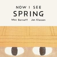 Produktbild: Now I See Spring
