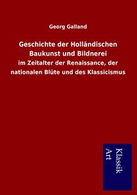 Produktbild: Schaffende Arbeit und bildende Kunst