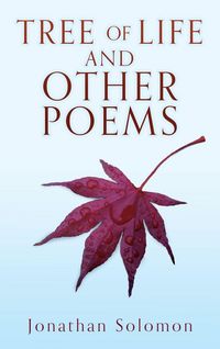Produktbild: Tree of Life and Other Poems