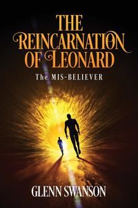 Produktbild: The Reincarnation of Leonard