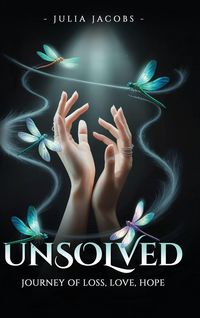 Produktbild: Unsolved