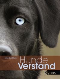Produktbild: Hundeverstand