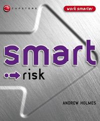 Produktbild: Smart Risk