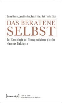 Produktbild: Das beratene Selbst