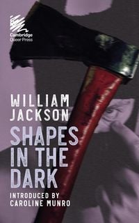 Produktbild: Shapes in the Dark