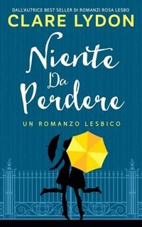 Produktbild: Niente da perdere
