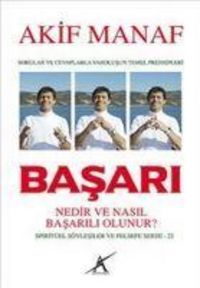 Produktbild: Basari