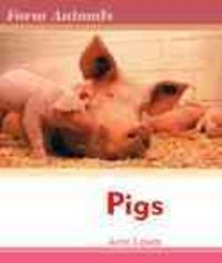 Produktbild: Pigs