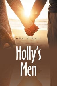 Produktbild: Holly's Men
