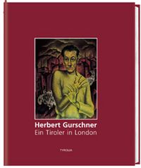 Produktbild: Herbert Gurschner